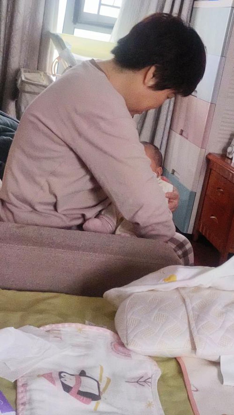 淮安保洁：擦亮城市名片的幕后英雄